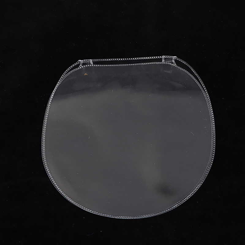 Table Tennis Rubber Protective Film - Table Tennis Racket Astringent Adhesive Film