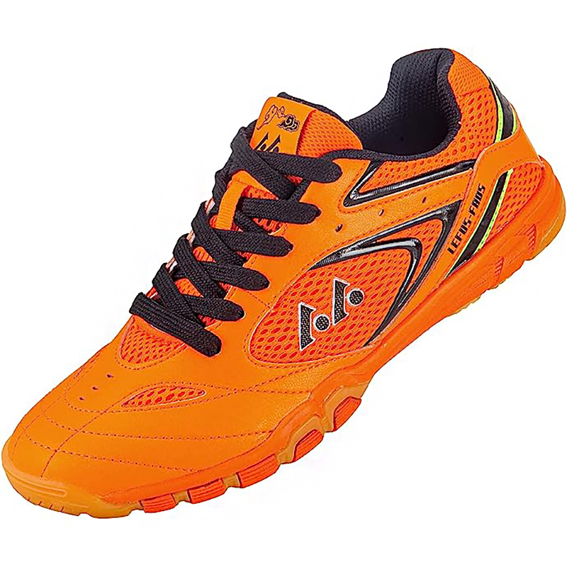 Table Tennis Height - 2026 New Womens Mens Lightweight Sneaker