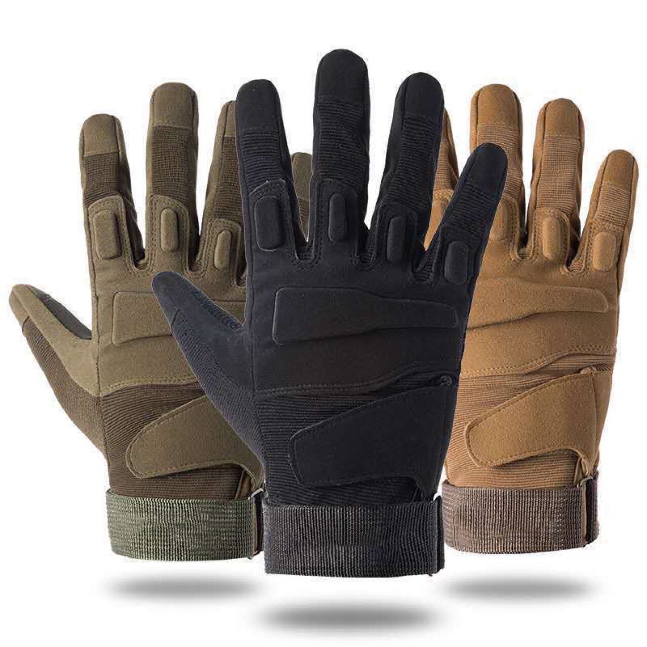 Table Tennis News - Tactical Gloves, Bicycle Gloves, Sports Climbing,