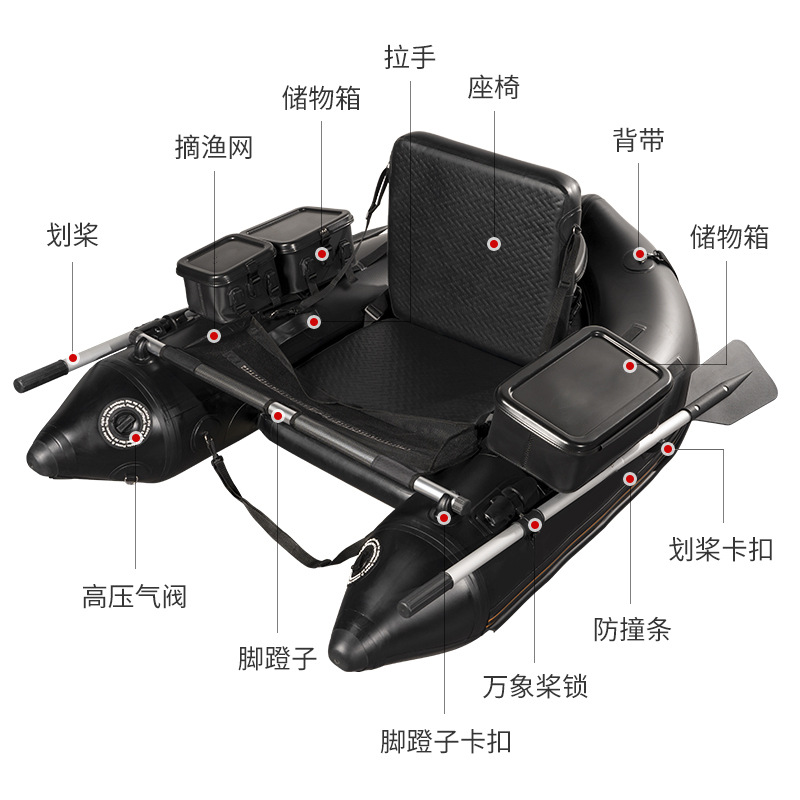 Table Tennis Folding Table - Portable table tennis table folding table