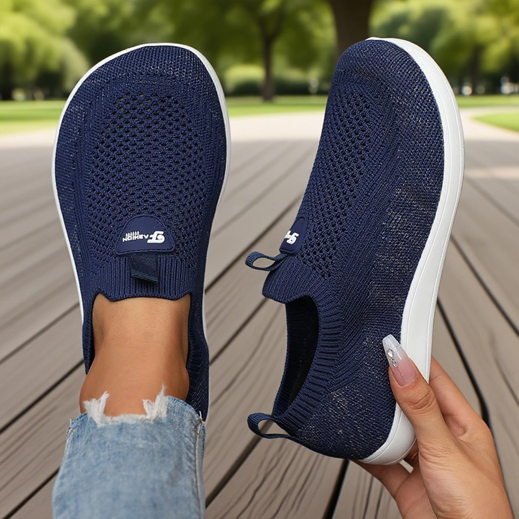 Table Tennis Men - Zero Difference Shoes for Men and