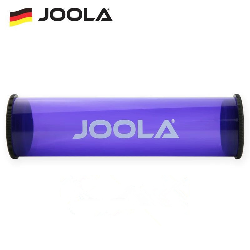 Table Tennis Ball - 1pcs JOOLA Table Tennis Rubber Roller