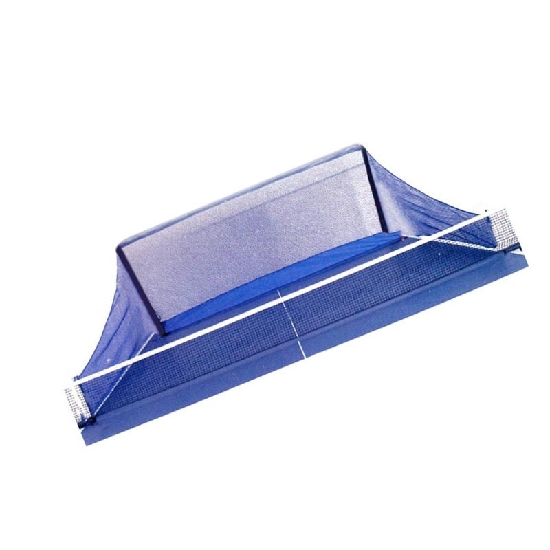 Table Tennis Ball - G6DE Light Weight Table Tennis Ball