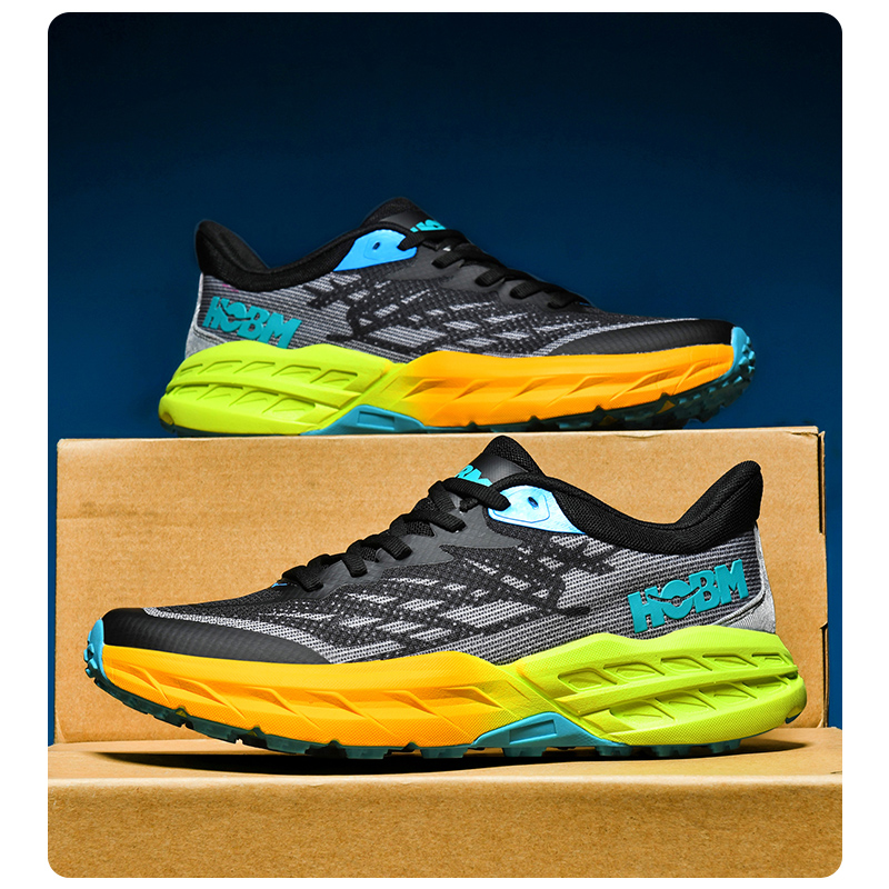 Table Tennis Men - Men shoes Sneakers Male tenis Luxury