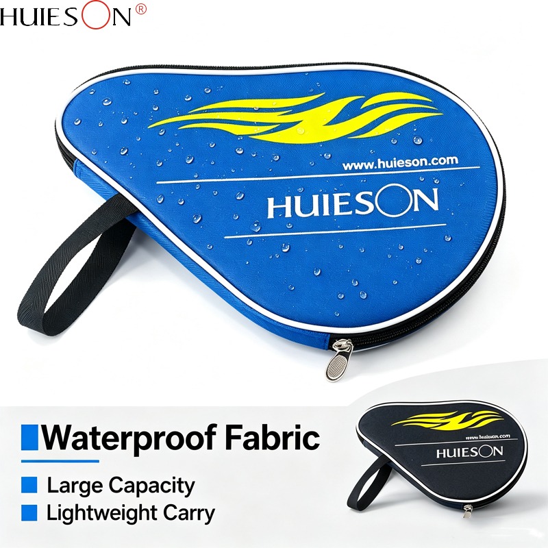 Portable Table Tennis Paddle B - Table Tennis Paddle Set recension och pris