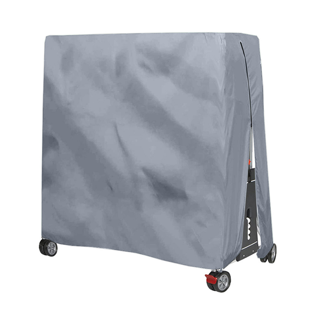 210D Oxford Fabric Table Tenni - Table Tennis Folding Table recension och pris