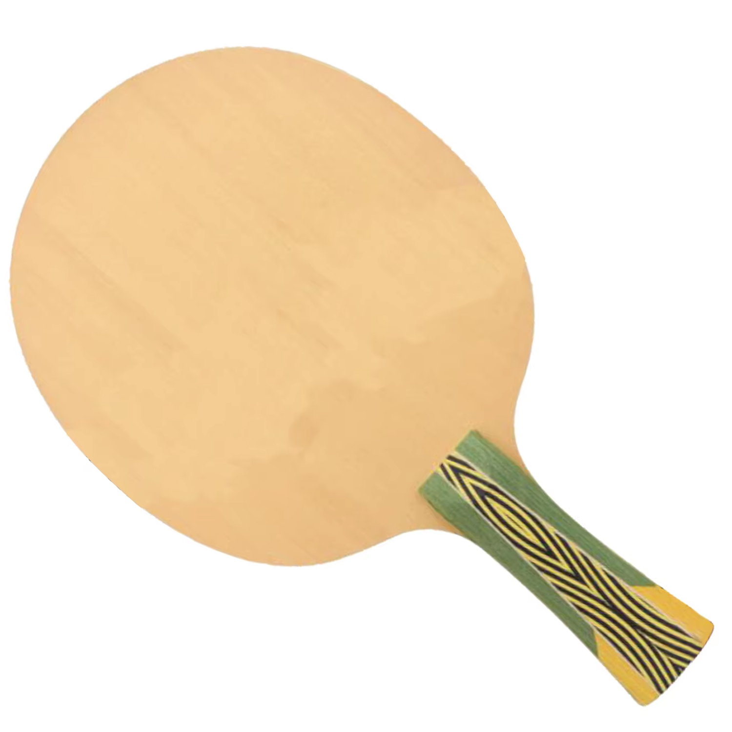 Palio legend-3 legend 03 table - Table Tennis Or Tennis Table recension och pris
