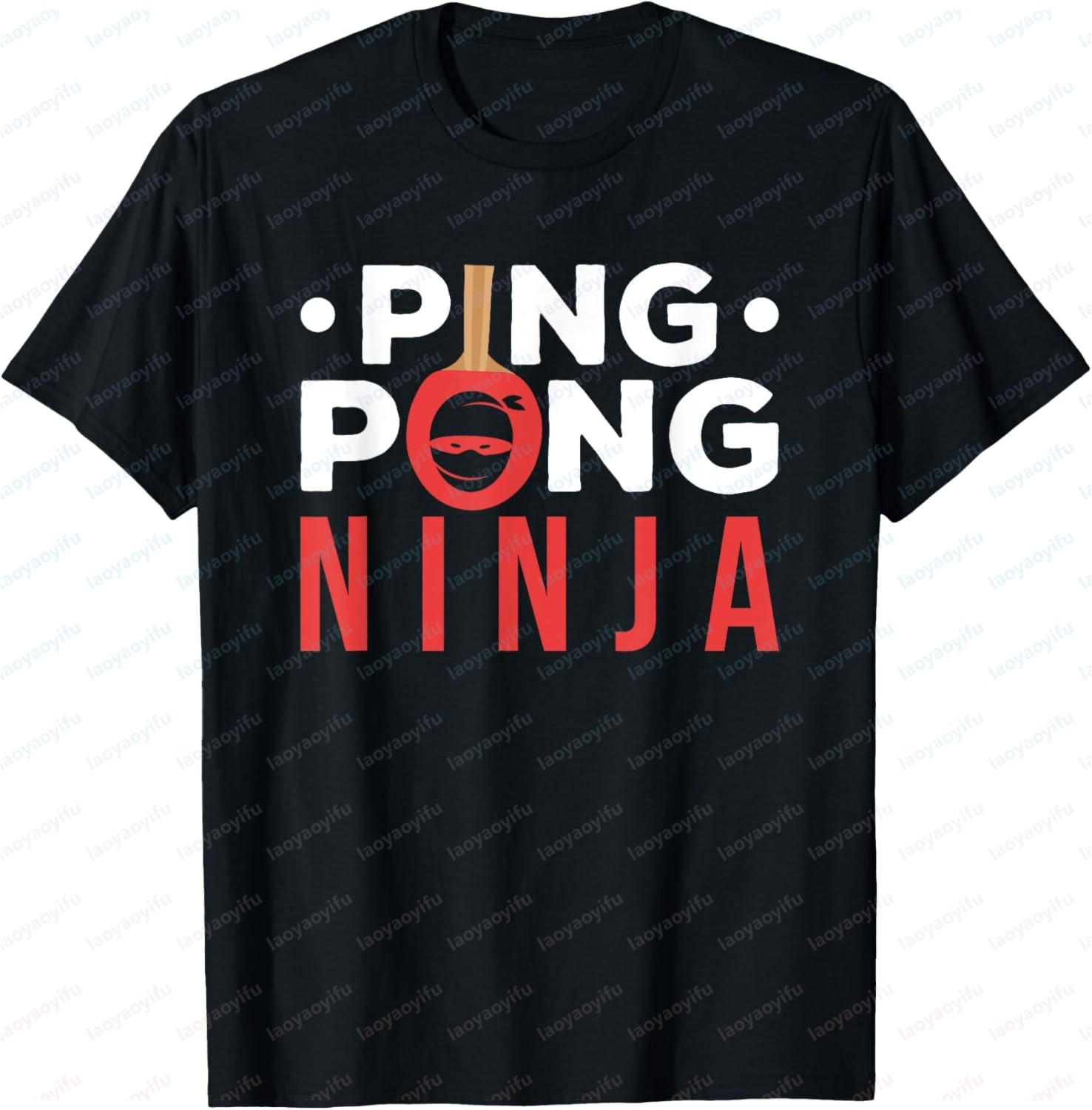Table Tennis Colorful Ping Pon - Table Tennis History recension och pris