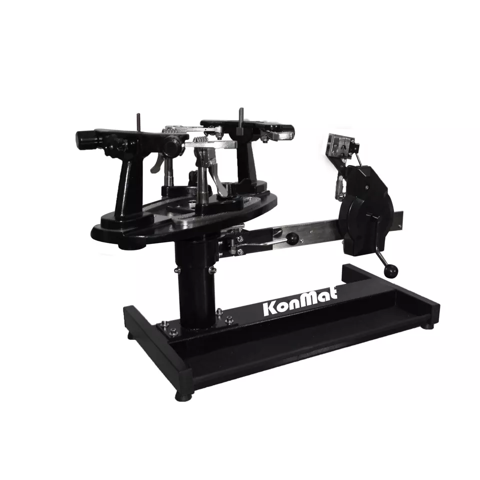 Factory Directly Table Manual  - Table Tennis Or Tennis Table recension och pris