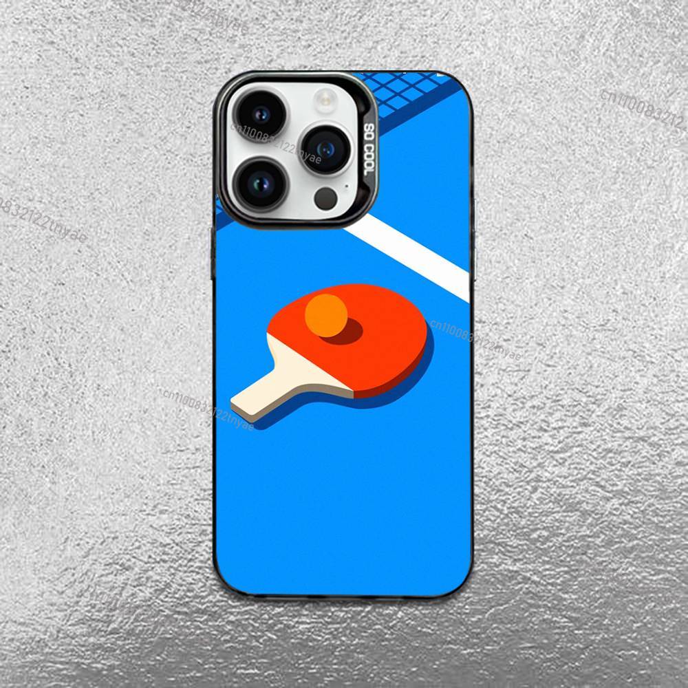 Table Tennis Racket Ping Pong  - Table Tennis Animation recension och pris