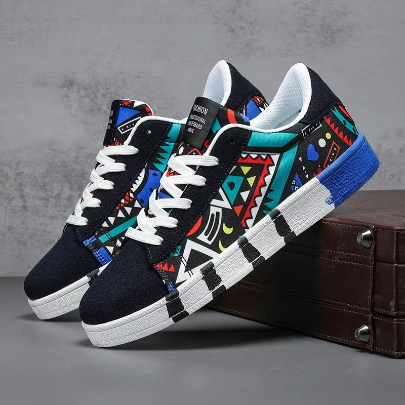High Quality Unisex Board Shoe - Table Tennis Men recension och pris