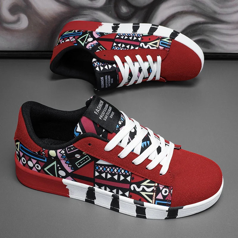 High Quality Unisex Board Shoe - Table Tennis Men recension och pris