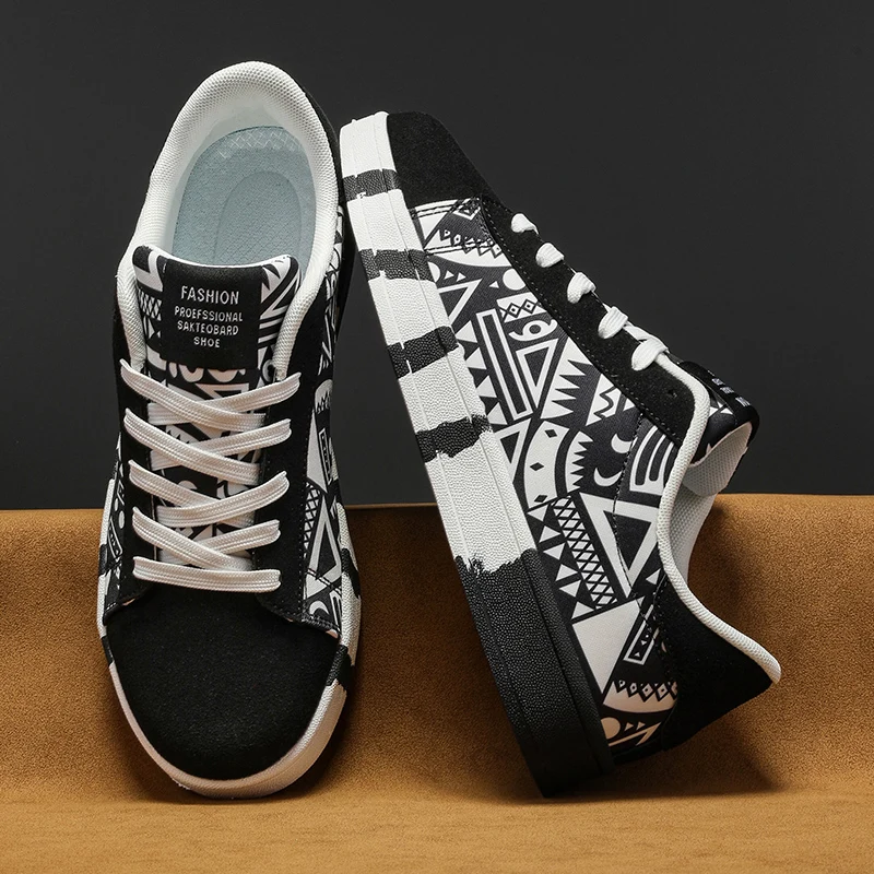 High Quality Unisex Board Shoe - Table Tennis Men recension och pris