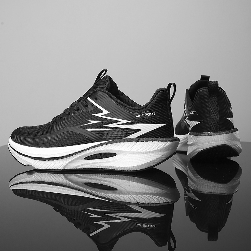 Women Shoes Sneakers female ca - Table Tennis Men recension och pris