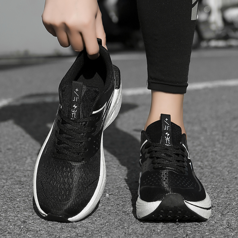 Women Shoes Sneakers female ca - Table Tennis Men recension och pris