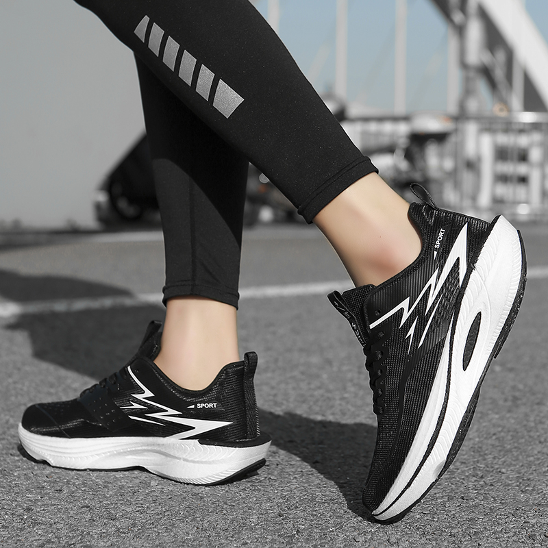 Women Shoes Sneakers female ca - Table Tennis Men recension och pris