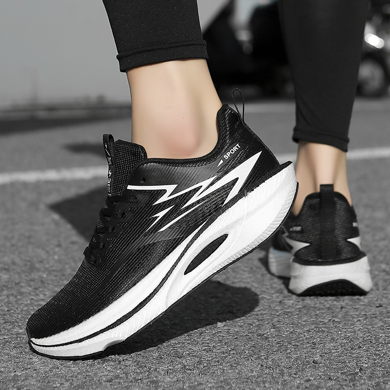 Women Shoes Sneakers female ca - Table Tennis Men recension och pris