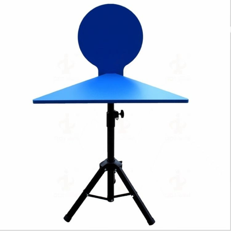 WAP02 Adjusting Height Table T - Table Tennis Height recension och pris