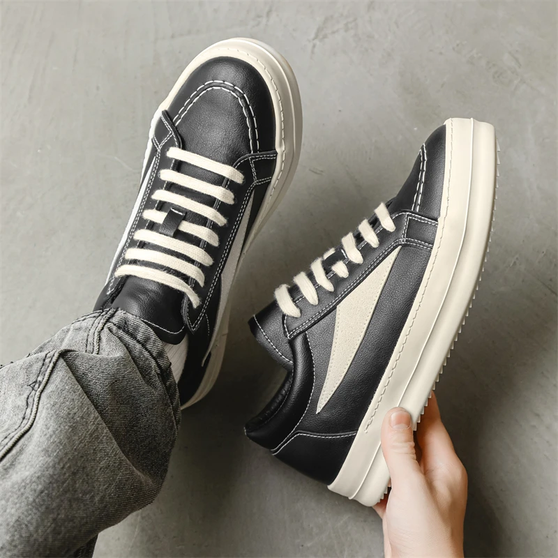 Fashion Men's Sneakers Light S - Table Tennis Men recension och pris