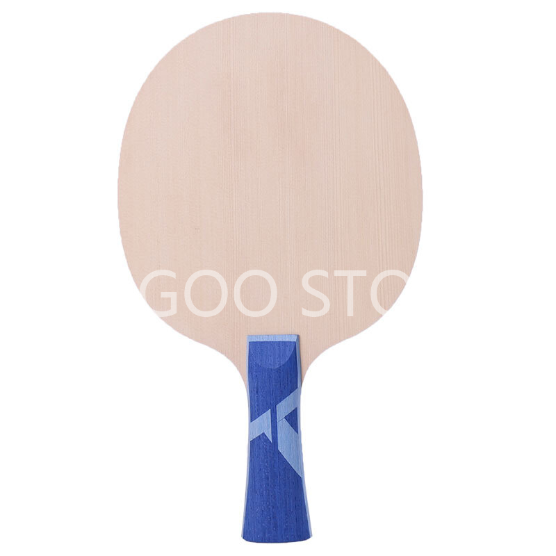 YINHE T-1S / T1S Table Tennis  - Table Tennis Zlc recension och pris