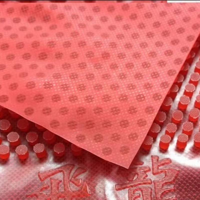 Flying Dragon OX Table Tennis  - Table Tennis Height recension och pris