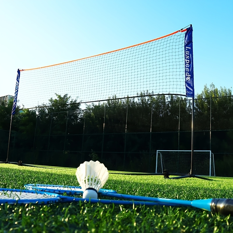 NEW Popular Hit Product, Porta - Table Tennis News recension och pris