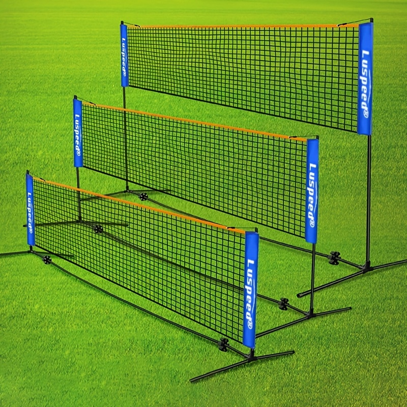 NEW Popular Hit Product, Porta - Table Tennis News recension och pris
