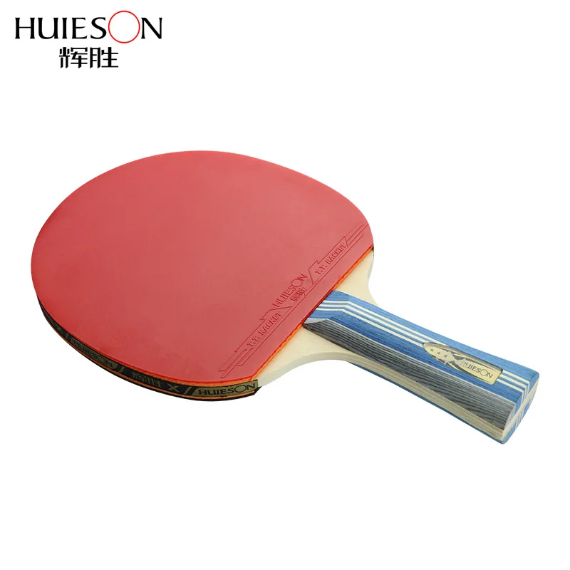 HUIESON Official Authorization - Table Tennis Or Tennis Table recension och pris