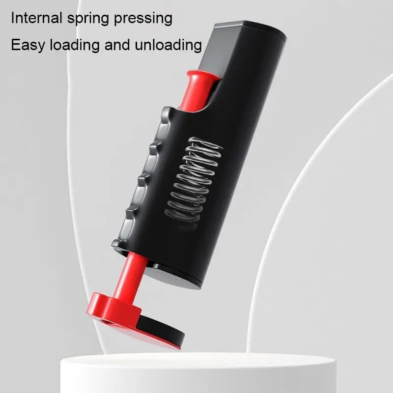 Portable Table Tennis Net Expa - Table Tennis Height recension och pris