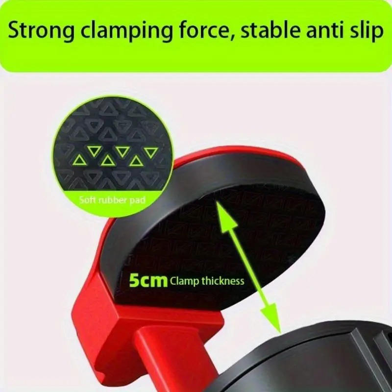 Portable Table Tennis Net Expa - Table Tennis Height recension och pris