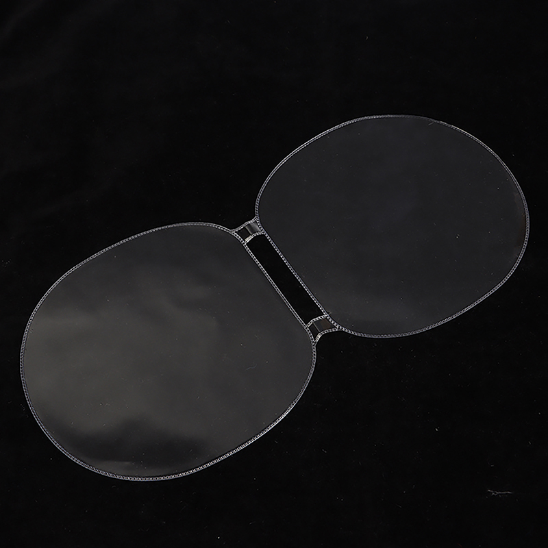 Table Tennis Racket Astringent - Table Tennis Rubber Protective Film recension och pris