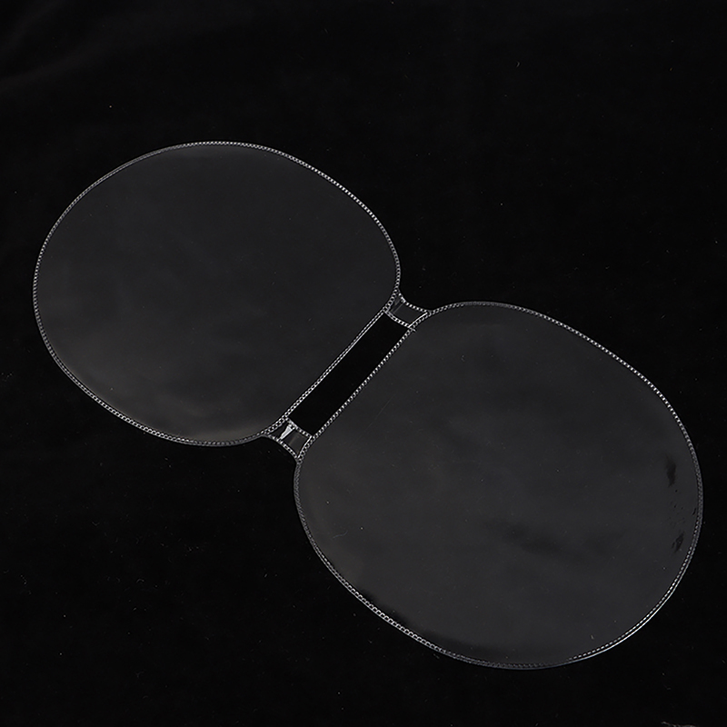 Table Tennis Racket Astringent - Table Tennis Rubber Protective Film recension och pris