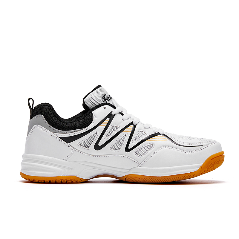 Anti-slip Badminton Shoes Tabl - Table Tennis Zlc recension och pris