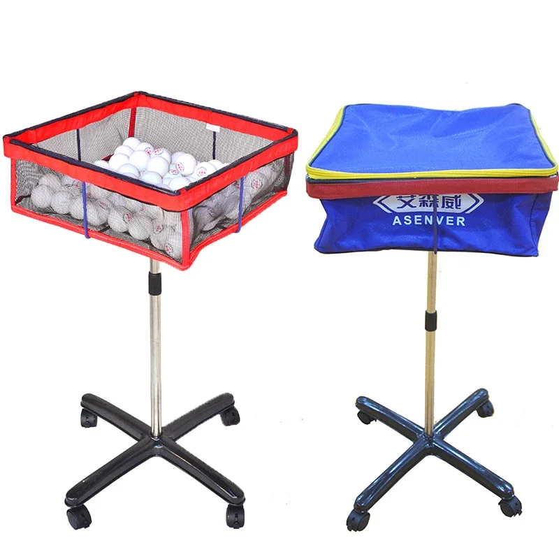 Table tennis Training Device D - Table Tennis Ball recension och pris