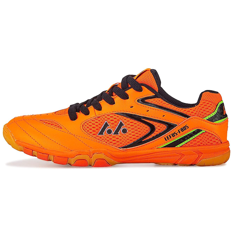 2026 New Womens Mens Lightweig - Table Tennis Height recension och pris