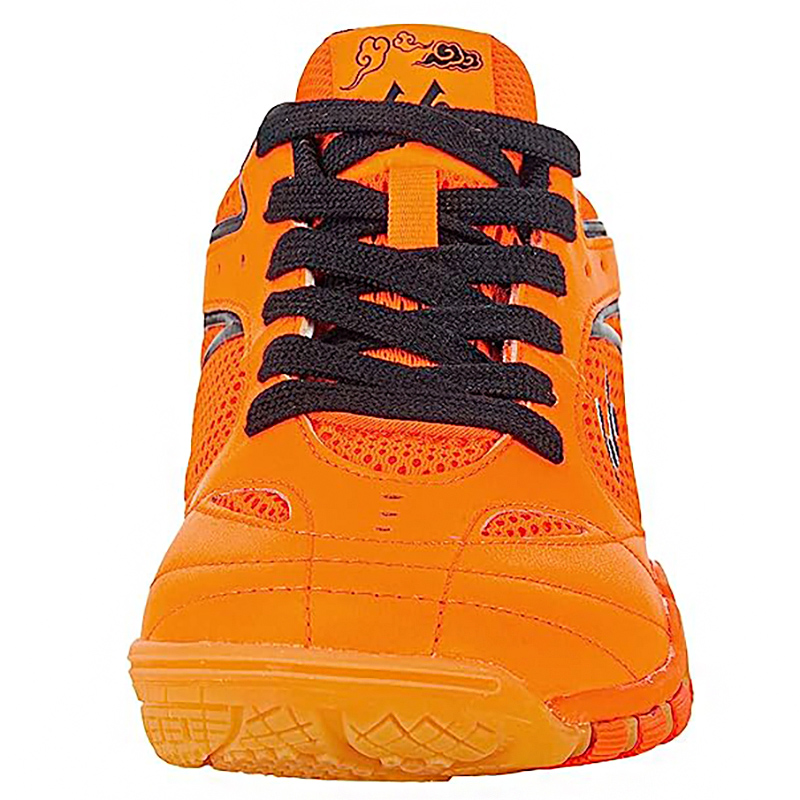 2026 New Womens Mens Lightweig - Table Tennis Height recension och pris