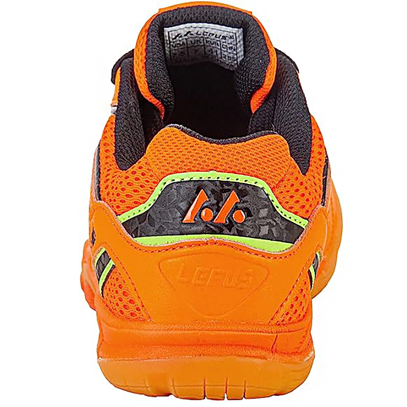 2026 New Womens Mens Lightweig - Table Tennis Height recension och pris