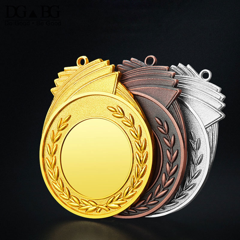 Ping-Pong Gold Silver Bronze M - Table Tennis Japan recension och pris