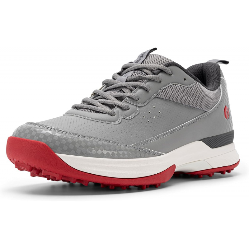 FitVille Wide Golf Shoes Men P - Table Tennis Men recension och pris