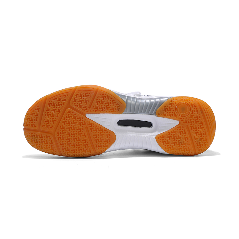 Classic Brand Professional Tab - Table Tennis Athlete recension och pris