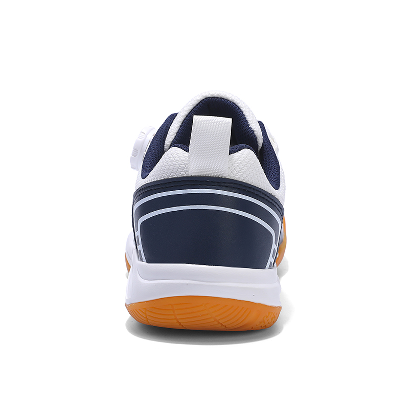 Classic Brand Professional Tab - Table Tennis Athlete recension och pris