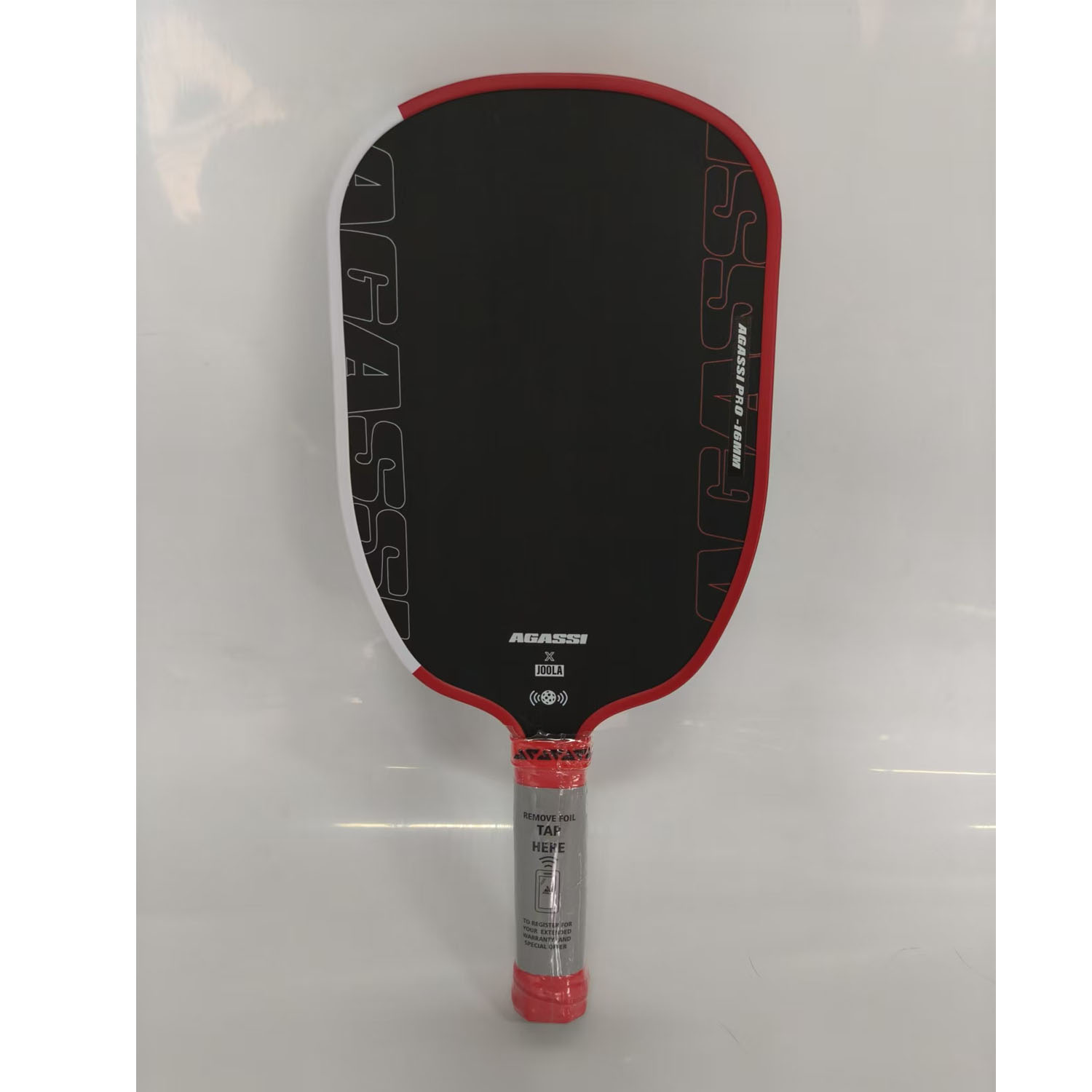 14MM 16MM Pro IV Pickleball Pa - Table Tennis Ball recension och pris