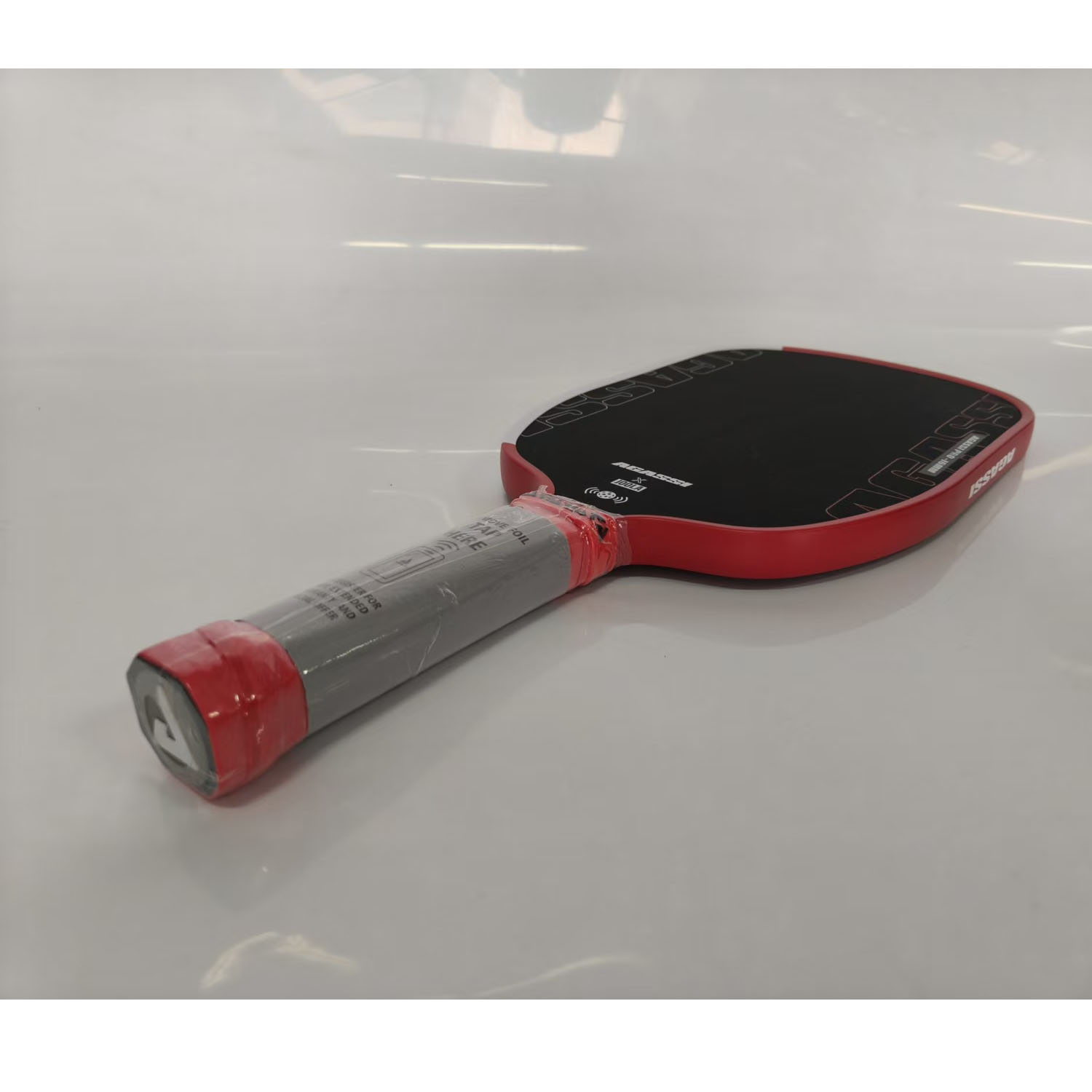 14MM 16MM Pro IV Pickleball Pa - Table Tennis Ball recension och pris