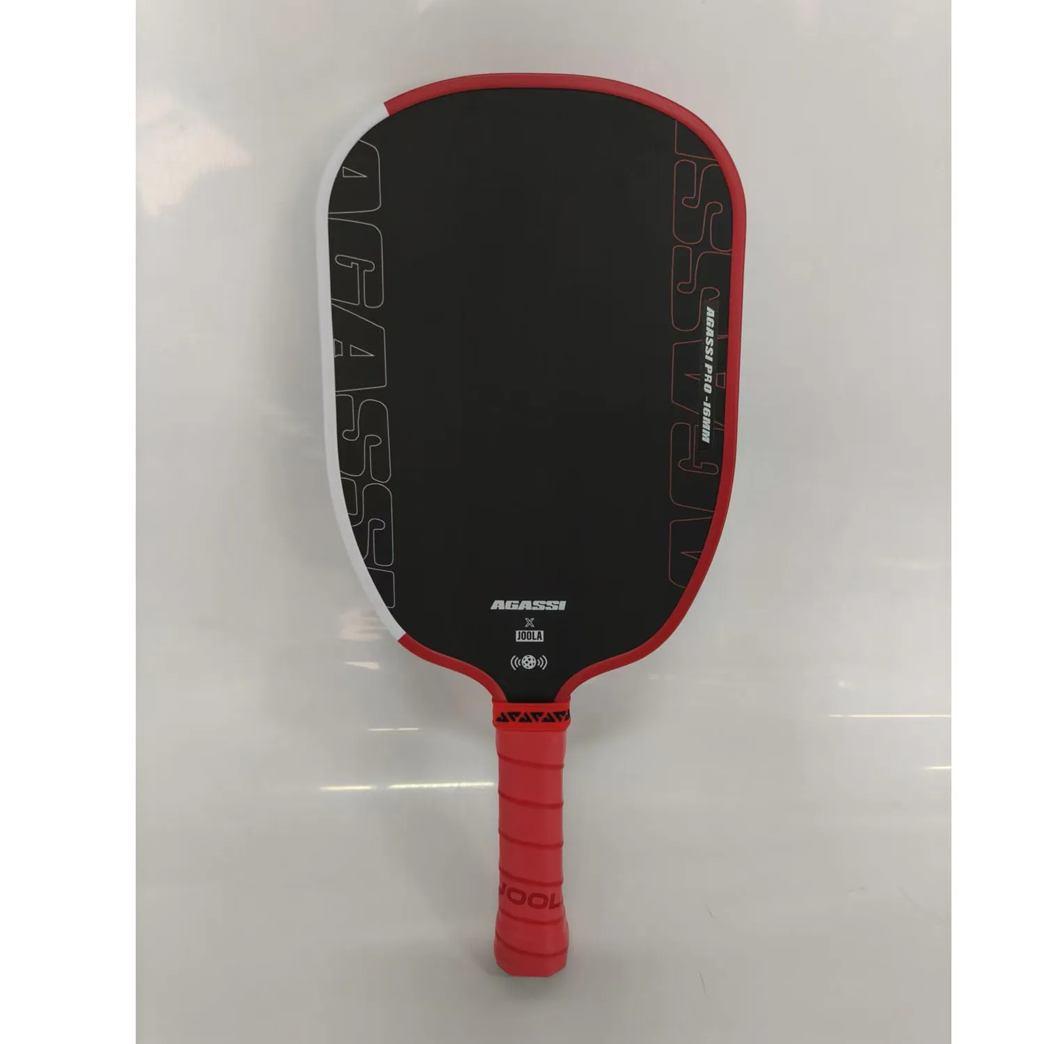 14MM 16MM Pro IV Pickleball Pa - Table Tennis Ball recension och pris
