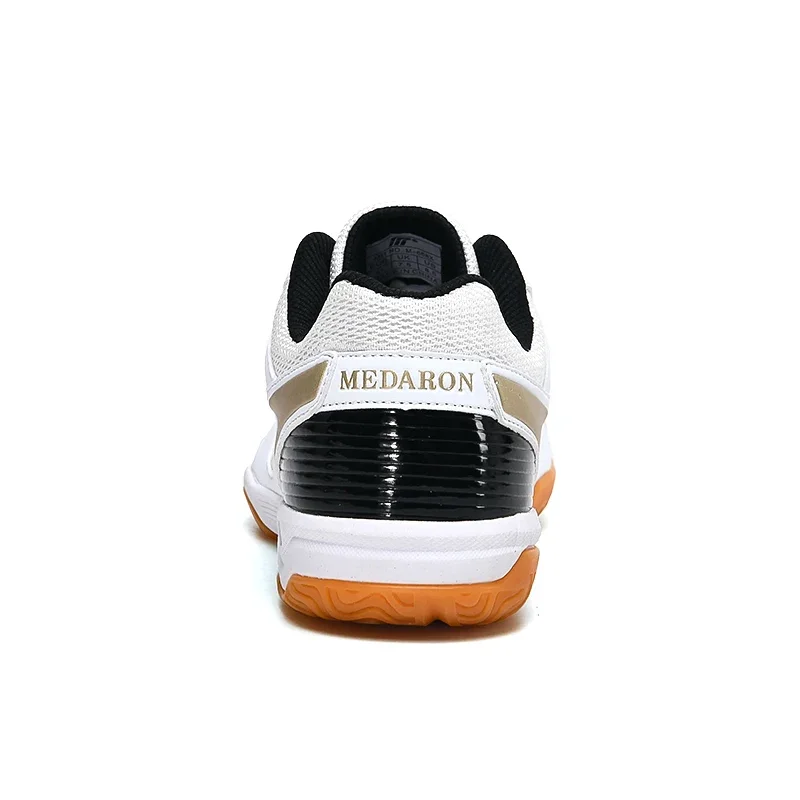Professional Table Tennis Shoe - Table Tennis Athlete recension och pris