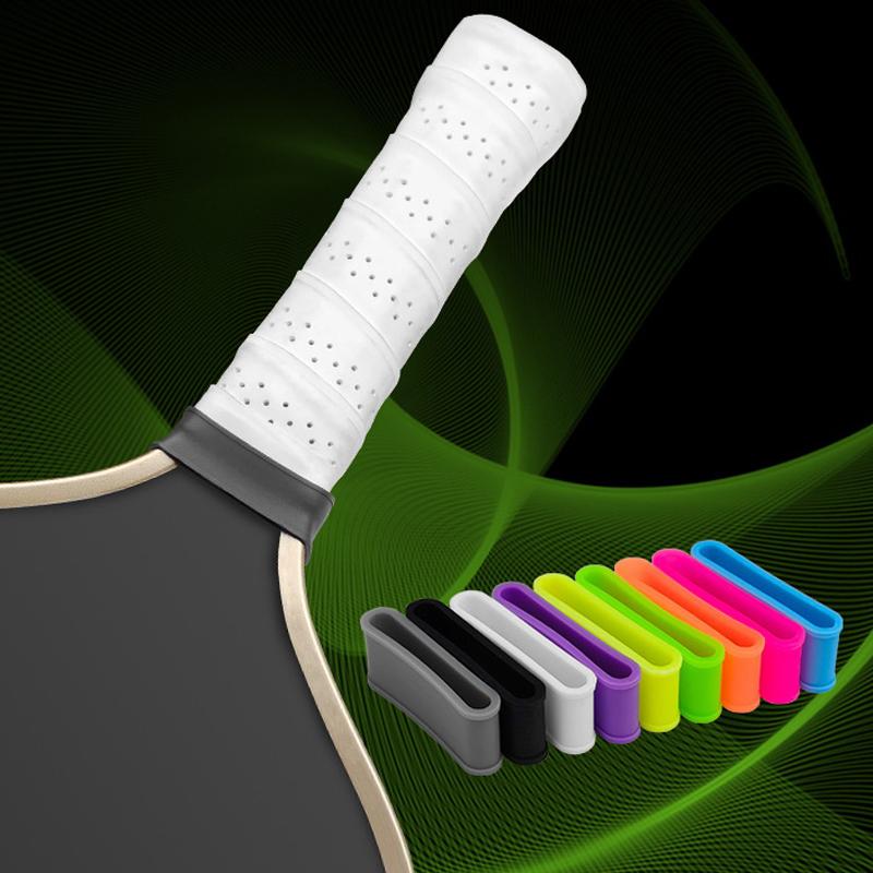 New 9Pcs/Set Pickleball Paddle - Table Tennis News recension och pris