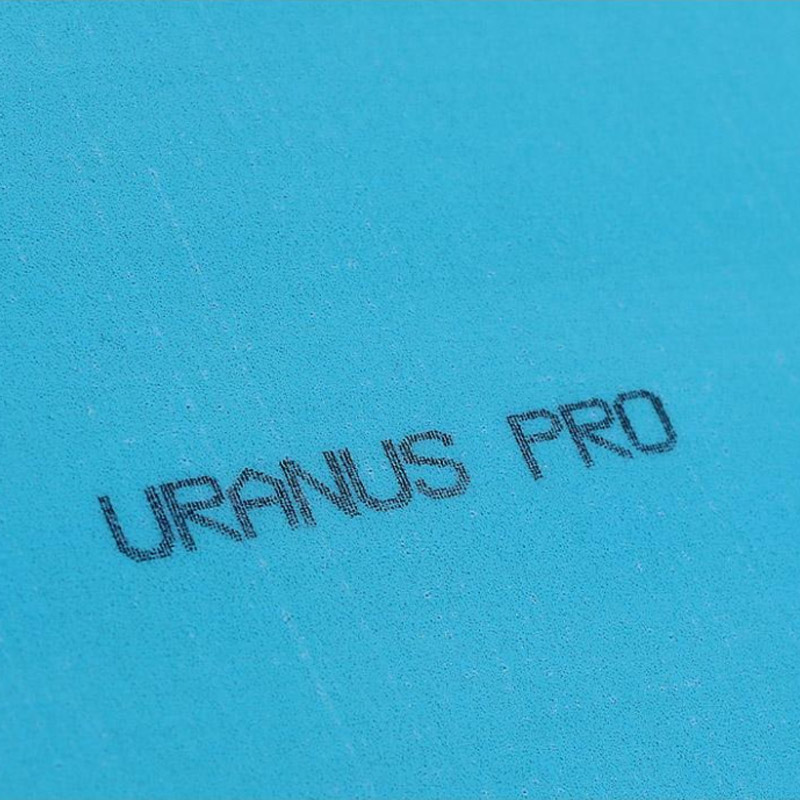 YINHE URANUS PRO Table Tennis  - Table Tennis Or Tennis Table recension och pris