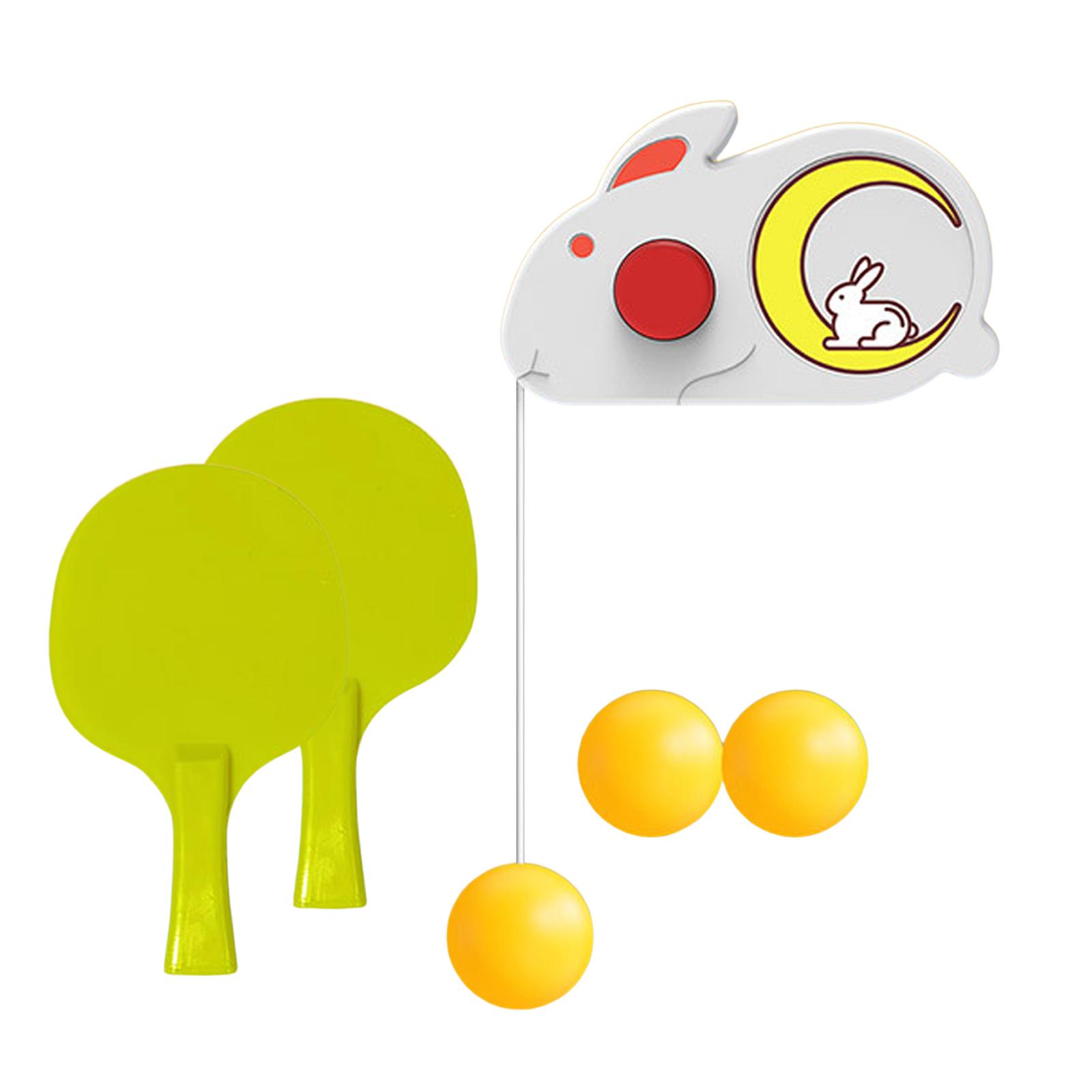 Hanging Table Tennis Tennis Pr - Table Tennis Height recension och pris