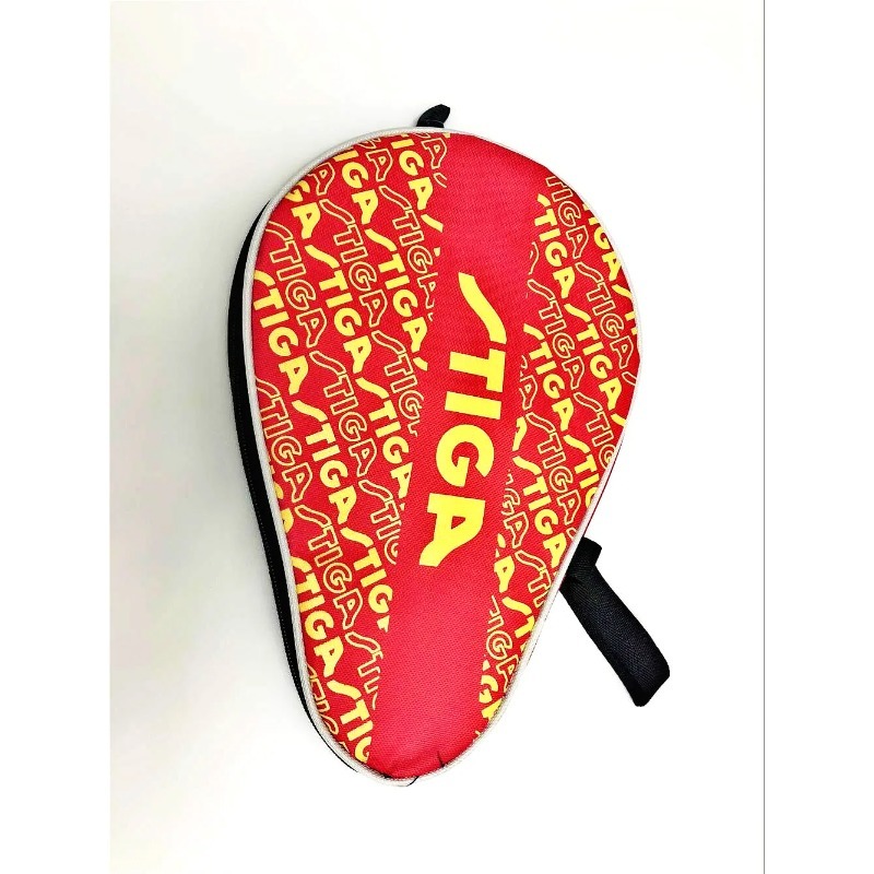 STIGA 1 PCS High Quality Table - Table Tennis Or Tennis Table recension och pris