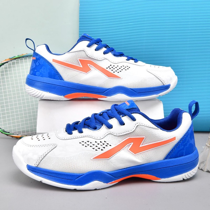 Original Brand Comfortable Ant - Table Tennis Athlete recension och pris